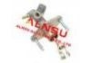 转向器总成 Steering Box:46920-S10-C0A