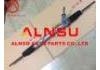 转向器总成 Steering Box:LR011316