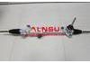 转向器总成 Steering Box:GS1D-32-110B GS1D32110B