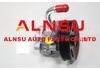 转向助力泵 Power Steering Pump:57100-2E200