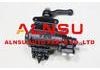 转向器总成 Steering Box:49200-VK91A