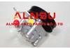 转向助力泵 Power Steering Pump:49110-AH410