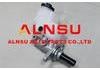 刹车总泵 Brake Master Cylinder:47201-42030