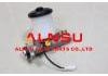 刹车总泵 Brake Master Cylinder:47201-14400