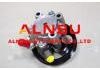 转向器总成 Steering Box:45500-02130 45500-02300