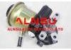 转向助力泵 Power Steering Pump:44320-35361