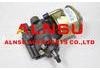 转向助力泵 Power Steering Pump:44320-60071