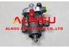 转向助力泵 Power Steering Pump:44320-28080