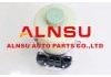 转向助力泵 Power Steering Pump:6Q2423051AG