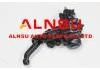 转向器总成 Steering Box:49200-VS40B