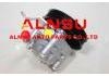 转向助力泵 Power Steering Pump:49110-JK00B