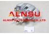 刹车钳 Brake Caliper:47830-60080