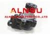 转向助力泵 Power Steering Pump:44310-1901