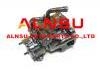 转向助力泵 Power Steering Pump:8-97258461