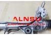 转向器总成 Steering Box:1L2C-3550HA