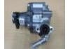 转向助力泵 Power Steering Pump:76529-55145