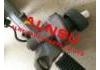 转向器总成 Steering Box:5N1423050T