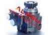 转向助力泵 Power Steering Pump:MC-092058