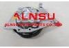 转向助力泵 Power Steering Pump:6L8Z-3A696-BA