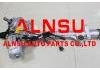 转向器总成 Steering Box:4410-A022