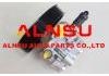 转向助力泵 Power Steering Pump:4450-A107