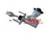 离合总泵 Clutch Master Cylinder:31410-33012