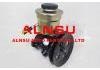 转向助力泵 Power Steering Pump:44320-35410