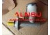 刹车总泵 Brake Master Cylinder:46100-SR3-003