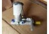 刹车总泵 Brake Master Cylinder:46100-SH3-A05