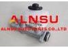 刹车总泵 Brake Master Cylinder:47201-04040