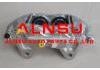 刹车钳 Brake Caliper:47730-35160