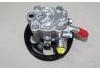 转向助力泵 Power Steering Pump:49110-ZV00A