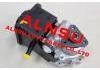 转向助力泵 Power Steering Pump:44310-05030