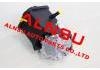 转向助力泵 Power Steering Pump:44310-05010