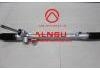 转向器总成 Steering Box:KD31-32-110   KD31-32-110B