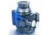 转向助力泵 Power Steering Pump:MC092059