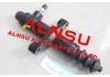 离合分泵 Clutch Slave Cylinder:ME602994