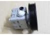 转向助力泵 Power Steering Pump:49110-4W015