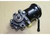 转向助力泵 Power Steering Pump:44320-04080