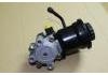 转向助力泵 Power Steering Pump:44320-35630