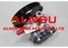 转向助力泵 Power Steering Pump:MR112853