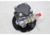 转向助力泵 Power Steering Pump:MR267660