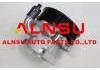 转向助力泵 Power Steering Pump:32413450766