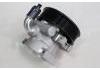 转向助力泵 Power Steering Pump:32413450974