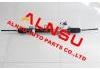 转向器总成 Steering Box:49001-ZK30A 49001-ZK40A