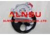 转向助力泵 Power Steering Pump:49110-64G11