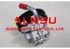 转向助力泵 Power Steering Pump:57100-26100