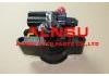 转向助力泵 Power Steering Pump:44320-44030