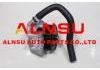 转向助力泵 Power Steering Pump:6G913A696AF