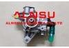 转向助力泵 Power Steering Pump:56110-RBB-E02